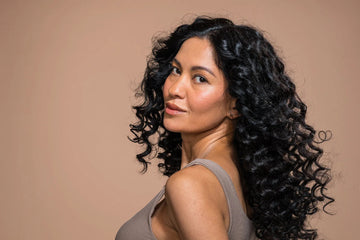 keranat™ for hair growth