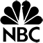 nbc