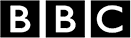 bcc