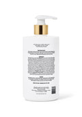 DHT blocking conditioner ingredients