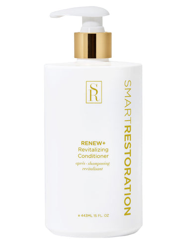 DHT blocking conditioner