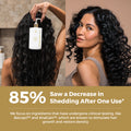 DHT blocking conditioner proven results