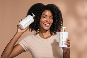 hair care combo kit1