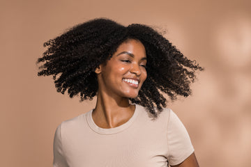 Revitalizing Shampoo & Conditioner for women
