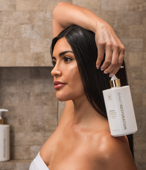hair growth products2