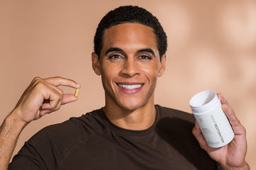 hair care combo kit3