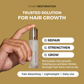 hair growth serum benefits2