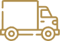 free shipping on all hair growth products