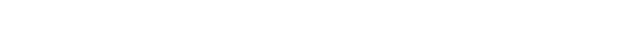 Smart Restoration Logo