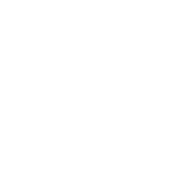 Noticeable hair growth results