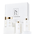 Smart Restoration RENEW+ Revitalizing Products Kit
