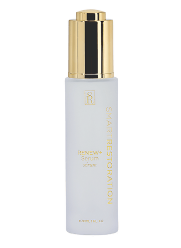 Hair Growth Serum - Smart Restoration