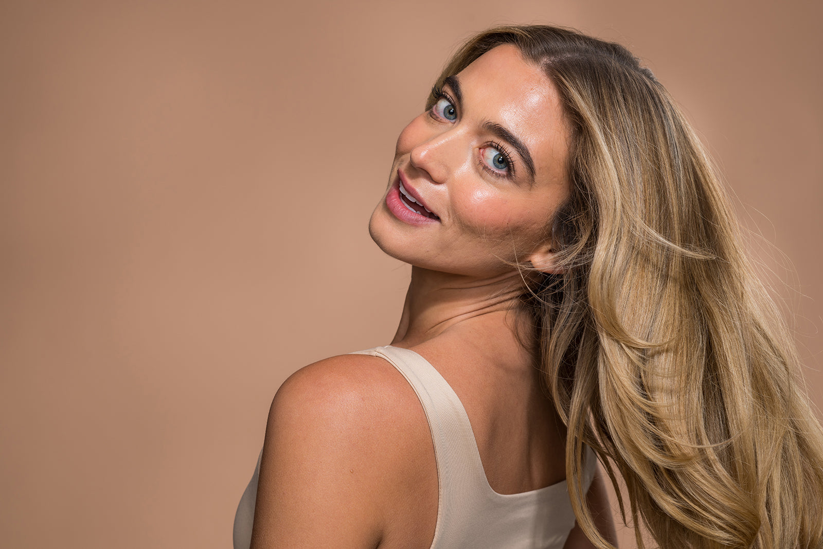 Hair Serum Vs Hair Oil