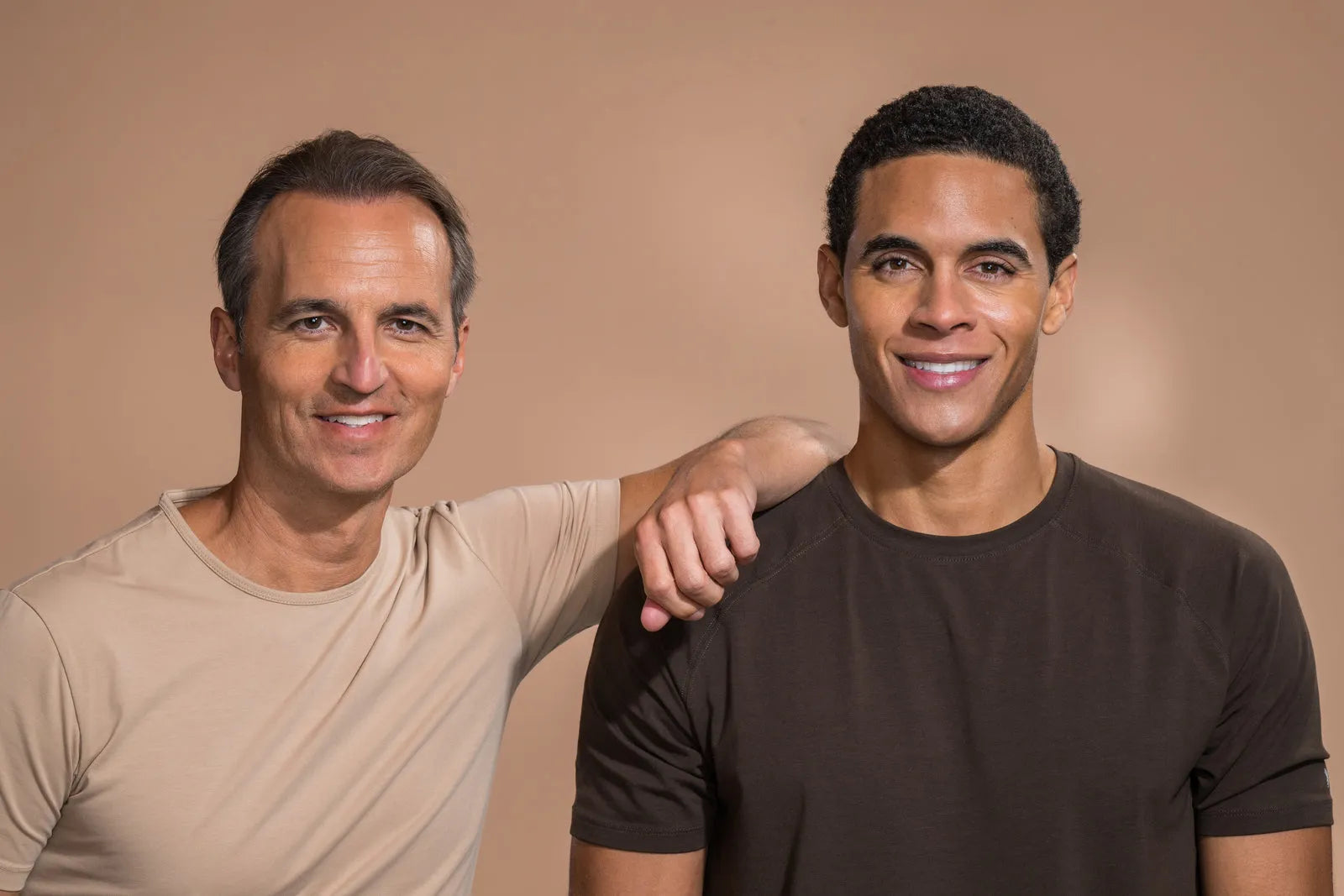 how to prevent hair thinning in men