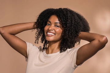 best shampoo for thinning hair