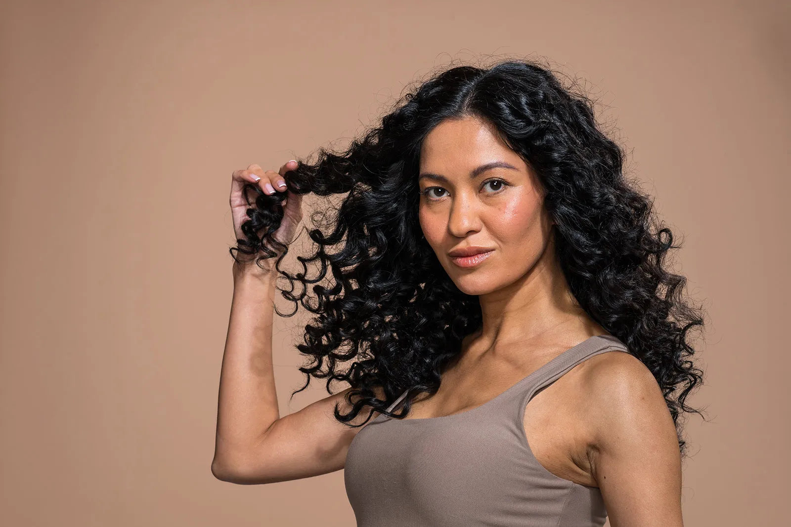 does vitamin d deficiency cause hair loss