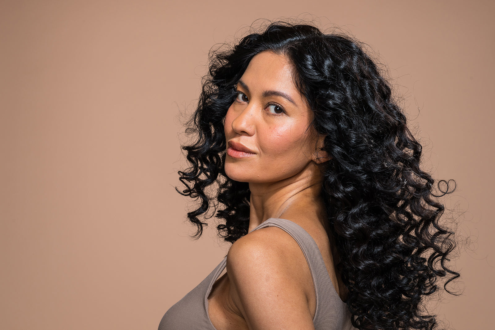 keranat™ for hair growth