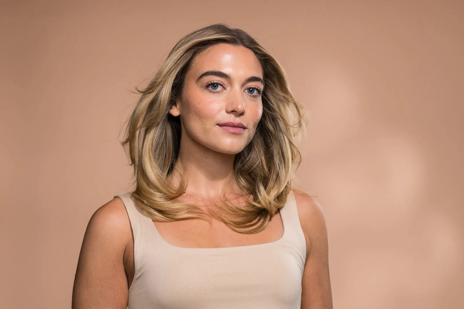 magnesium for hair growth