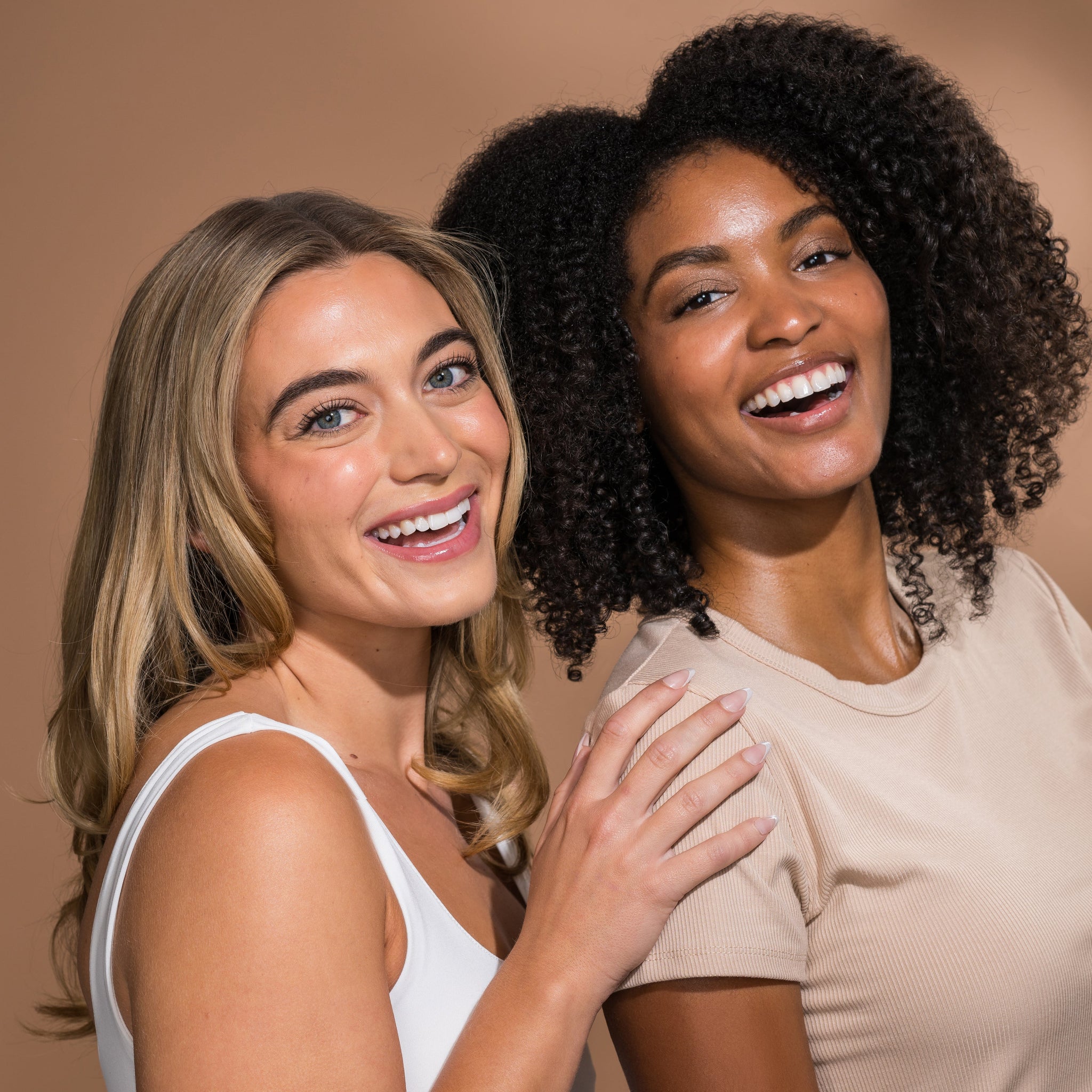 niacinamide for hair growth