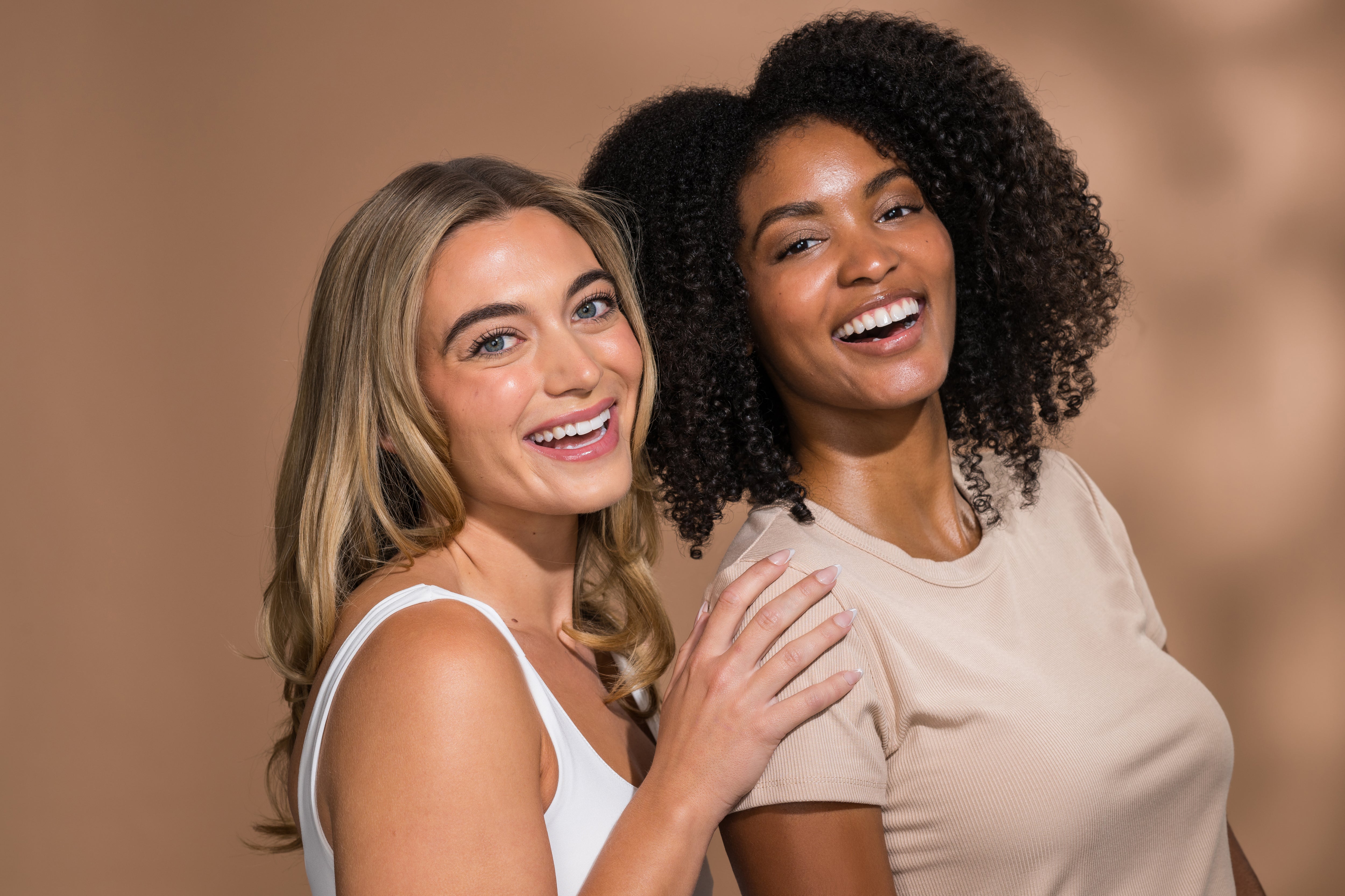 niacinamide for hair growth