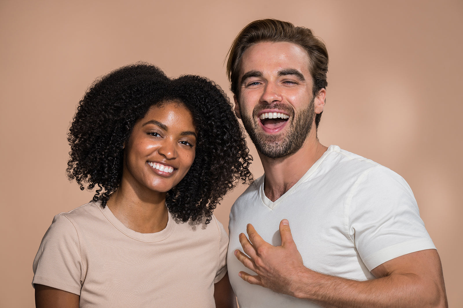 saw palmetto hair health benefit for men and women