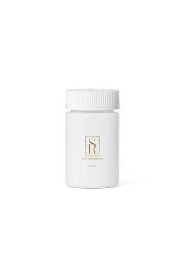 Finasteride 1 mg Oral Medication