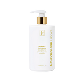 Revitalizing Conditioner (DHT Blocking)