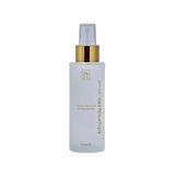 Topical Finasteride and Minoxidil Spray