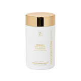 Renew+ Hair Growth Supplement - 1 month supply