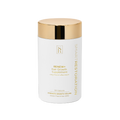 Renew+ Hair Growth Supplement - 1 month supply