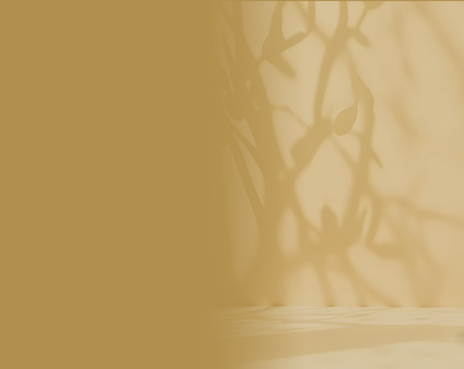 hair growth products