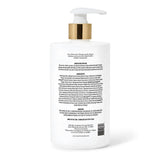 DHT blocking shampoo