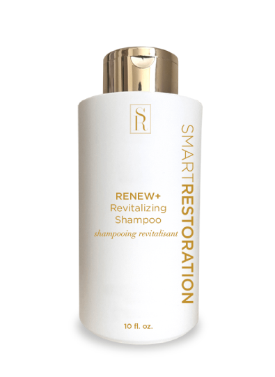 RENEW+ Revitalizing Shampoo
