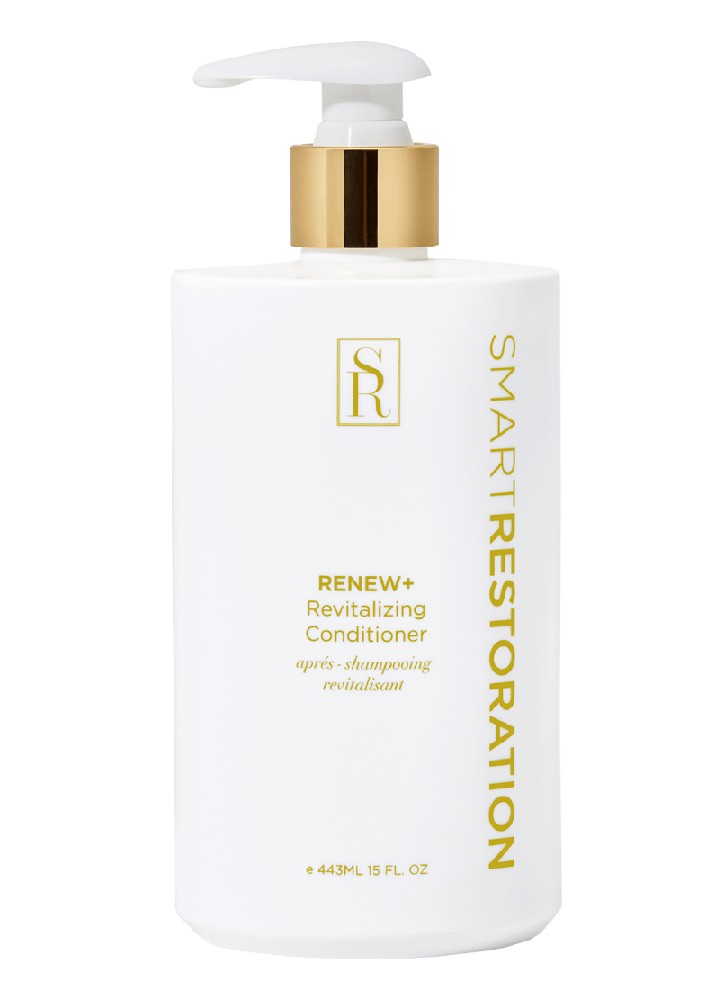 RENEW+ Revitalizing Conditioner