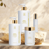 Smart Restoration RENEW+ Revitalizing Products Kit