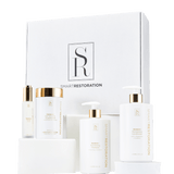 Smart Restoration RENEW+ Revitalizing Products Kit