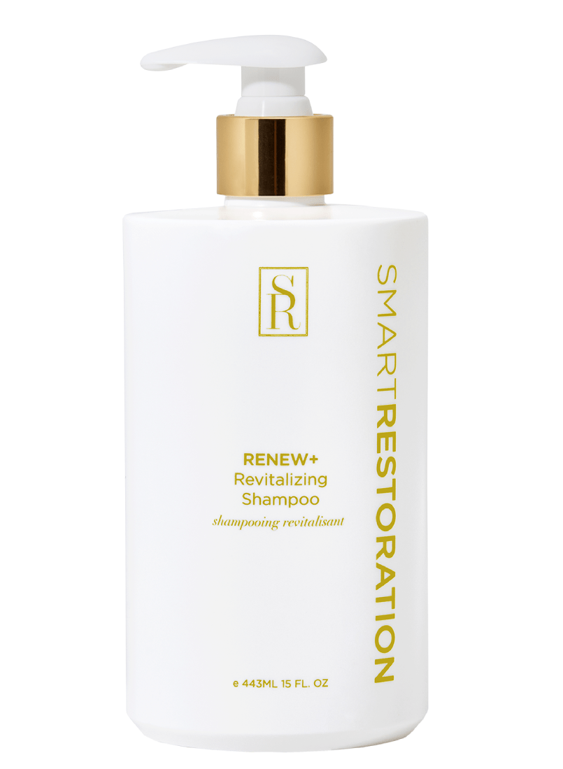 RENEW+ Revitalizing Shampoo