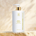 Smart Restoration RENEW+ Revitalizing Shampoo