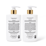 Smart Restoration RENEW+ Revitalizing Shampoo & Conditioner