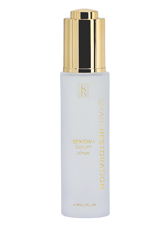 Smart Restoration RENEW+ Serum