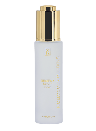 【新品まとめ買い】E-STANDARD HAIR SERUM×5 新品まとめ買い】E-STANDARD HAIR SERUM×5
