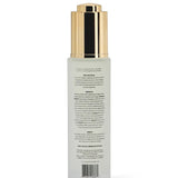 Hair Growth serum - Smart Restoration